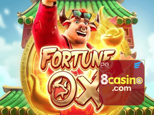 8 CASINO login — painel de entrada no app oficial